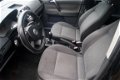 Volkswagen Polo - 1.4 TDI / Airco / Cruise / 5-DRS - 1 - Thumbnail