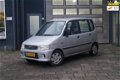 Daihatsu Move - 1.0-12V / Elek-Pakket / Automaat - 1 - Thumbnail