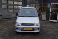 Daihatsu Move - 1.0-12V / Elek-Pakket / Automaat - 1 - Thumbnail