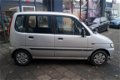 Daihatsu Move - 1.0-12V / Elek-Pakket / Automaat - 1 - Thumbnail