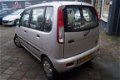 Daihatsu Move - 1.0-12V / Elek-Pakket / Automaat - 1 - Thumbnail