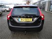 Volvo V60 - 2.0 D4 Summum 101.000 km i.z.g.st. incl. garantie - 1 - Thumbnail