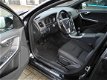 Volvo V60 - 2.0 D4 Summum 101.000 km i.z.g.st. incl. garantie - 1 - Thumbnail