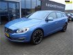 Volvo V60 - 1.6 T3 87.000 km NAP incl. garante - 1 - Thumbnail