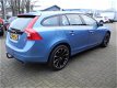 Volvo V60 - 1.6 T3 87.000 km NAP incl. garante - 1 - Thumbnail