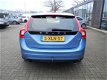 Volvo V60 - 1.6 T3 87.000 km NAP incl. garante - 1 - Thumbnail