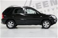 Kia Sportage - 2.0 CVVT Comfort / Trekhaak - 1 - Thumbnail