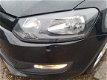 Volkswagen Polo - 1.2 TDI BlueMotion Comfort Edition 5 drs leer - 1 - Thumbnail