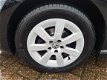 Volkswagen Polo - 1.2 TDI BlueMotion Comfort Edition 5 drs leer - 1 - Thumbnail