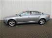 Audi A6 - 2.4 Pro Line Business 3 maanden garantie - 1 - Thumbnail