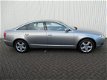 Audi A6 - 2.4 Pro Line Business 3 maanden garantie - 1 - Thumbnail