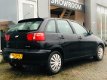 Seat Ibiza - 1.4-16V Signo 5 Drs, Rijdt Goed Inruilkoopje - 1 - Thumbnail