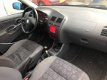 Seat Ibiza - 1.4-16V Signo 5 Drs, Rijdt Goed Inruilkoopje - 1 - Thumbnail