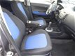 Hyundai i20 - 1.4i DynamicVersion ZEER NETTE I20 1.4 MET AIRCO EN N.A.P - 1 - Thumbnail