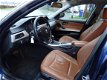 BMW 3-serie Touring - 320d Executive | Navi | Cruise | PDC | Leder | - 1 - Thumbnail