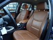 BMW 3-serie Touring - 320d Executive | Navi | Cruise | PDC | Leder | - 1 - Thumbnail
