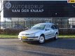 Volkswagen Golf Variant - 1.9 TDI Basis | Grijs kent. | Airco | Trekhaak | - 1 - Thumbnail
