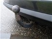 Citroën C3 - 1.6 e-HDi Collection | Clima | Cruise | PDC | - 1 - Thumbnail
