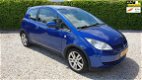 Mitsubishi Colt - 1.5 QS Ninety Airco - 1 - Thumbnail