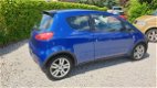 Mitsubishi Colt - 1.5 QS Ninety Airco - 1 - Thumbnail