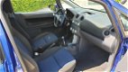 Mitsubishi Colt - 1.5 QS Ninety Airco - 1 - Thumbnail