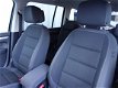 Volkswagen Touran - 1.2 TSI 105pk Navi Clima Cruise Parksens Comfortline BlueMotion - 1 - Thumbnail