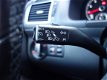 Volkswagen Touran - 1.2 TSI 105pk Navi Clima Cruise Parksens Comfortline BlueMotion - 1 - Thumbnail