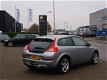 Volvo C30 - 115pk R-edition Xenon Schuifdak Leer Navi Ecc Pdc - 1 - Thumbnail