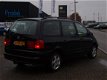 Seat Alhambra - 2.0 Sportline 7pers nwe apk + beurt uitgevoerd - 1 - Thumbnail