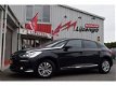 Citroën DS5 - 1.6 BlueHDi Business Leer | LMV | Navi | Cruise | Clima | PDC | LED | Camera - 1 - Thumbnail