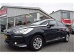 Citroën DS5 - 1.6 BlueHDi Business Leer | LMV | Navi | Cruise | Clima | PDC | LED | Camera - 1 - Thumbnail