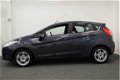 Ford Fiesta - 1.0 EcoBoost 100 PK Titanium | Navigatie | Parkeersensoren | Zomer+winterbanden | Elek - 1 - Thumbnail