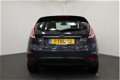 Ford Fiesta - 1.0 EcoBoost 100 PK Titanium | Navigatie | Parkeersensoren | Zomer+winterbanden | Elek - 1 - Thumbnail