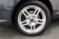 Ford Fiesta - 1.0 EcoBoost 100 PK Titanium | Navigatie | Parkeersensoren | Zomer+winterbanden | Elek - 1 - Thumbnail