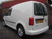 Volkswagen Caddy - 2.0 TDI Highline 28 dkm 1e eig Navi NL auto GARANTIE - 1 - Thumbnail