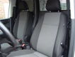 Volkswagen Caddy - 2.0 TDI Highline 28 dkm 1e eig Navi NL auto GARANTIE - 1 - Thumbnail