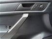 Volkswagen Caddy - 2.0 TDI Highline 28 dkm 1e eig Navi NL auto GARANTIE - 1 - Thumbnail