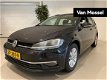 Volkswagen Golf Variant - 1.0 TSI 110pk 7-DSG Comfortline Business | Navi | PDC | - 1 - Thumbnail