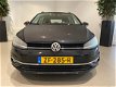 Volkswagen Golf Variant - 1.0 TSI 110pk 7-DSG Comfortline Business | Navi | PDC | - 1 - Thumbnail