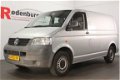 Volkswagen Transporter - 1.9 TDI 300 T800 / EC - 1 - Thumbnail