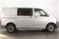 Volkswagen Transporter - 1.9 TDI 300 T800 / EC - 1 - Thumbnail