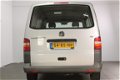 Volkswagen Transporter - 1.9 TDI 300 T800 / EC - 1 - Thumbnail