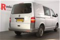 Volkswagen Transporter - 1.9 TDI 300 T800 / EC - 1 - Thumbnail