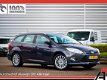 Ford Focus Wagon - 1.0 EcoBoost Titanium , Business Pack, Driver Assistance Pack, Navi, Clima, Lmv - 1 - Thumbnail