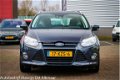 Ford Focus Wagon - 1.0 EcoBoost Titanium , Business Pack, Driver Assistance Pack, Navi, Clima, Lmv - 1 - Thumbnail