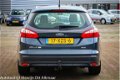 Ford Focus Wagon - 1.0 EcoBoost Titanium , Business Pack, Driver Assistance Pack, Navi, Clima, Lmv - 1 - Thumbnail