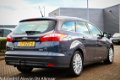 Ford Focus Wagon - 1.0 EcoBoost Titanium , Business Pack, Driver Assistance Pack, Navi, Clima, Lmv - 1 - Thumbnail