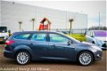 Ford Focus Wagon - 1.0 EcoBoost Titanium , Business Pack, Driver Assistance Pack, Navi, Clima, Lmv - 1 - Thumbnail