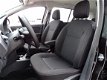 Dacia Logan MCV - TCe 90pk Laureate Navig., Parkeer sens., Airco - 1 - Thumbnail