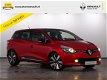 Renault Clio Estate - TCe 90pk Dynamique Glazen dak, R-link, Airco, Trekhaak, Lichtm. velg - 1 - Thumbnail